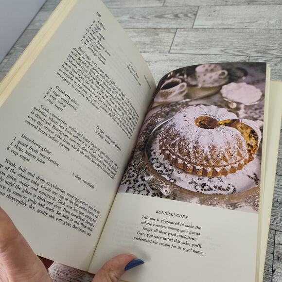 Game‎ Cookbook Geraldine Steindler 1979 Venison Rabbit Quail Porcupine Snipe - Picture 5 of 15